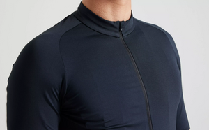 Dres Špecialized FOUNDATION black - L, black