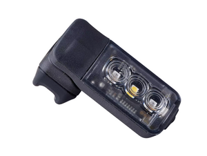 Svetlo SPEC STIX SWITCH COMBO HEADLIGHT/TAILLIGHT