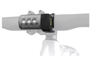 Svetlo SPEC STIX SWITCH COMBO HEADLIGHT/TAILLIGHT