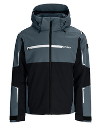 Pánska bunda SPYDER Titan Jacket