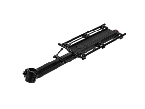 Nosič TOPEAK MTX Beamrack II E