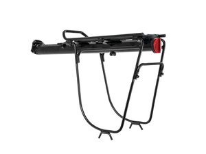 Bočnice TOPEAK pre nosič MTX II