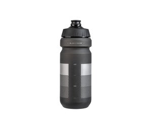 Fľaša TOPEAK 650ml - černá