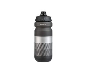 Fľaša TOPEAK 650ml - černá