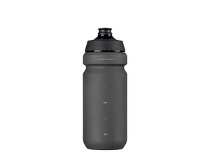 Fľaša TOPEAK TTi Bottle 650ml - černá