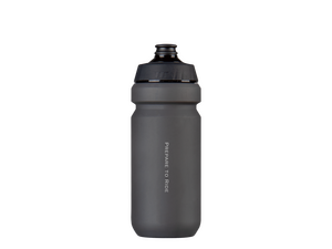 Fľaša TOPEAK TTi Bottle 650ml - černá