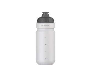 Fľaša TOPEAK TTi Bottle 650ml - bílá