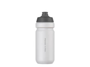 Fľaša TOPEAK TTi Bottle 650ml - bílá