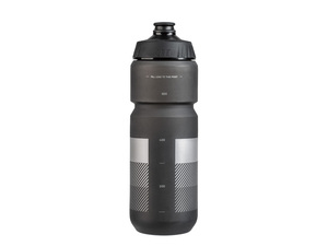 Fľaša TOPEAK 750ml - černá