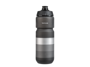 Fľaša TOPEAK 750ml - černá