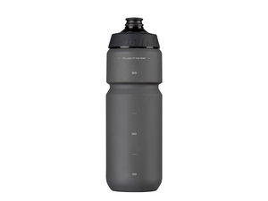 Fľaša TOPEAK TTi Bottle 750ml - černá
