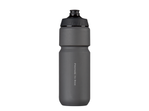 Fľaša TOPEAK TTi Bottle 750ml - černá
