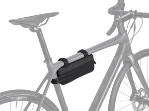 Taška Topeak GRAVEL GEARBAG