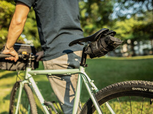 Taška TOPEAK Burrito pack
