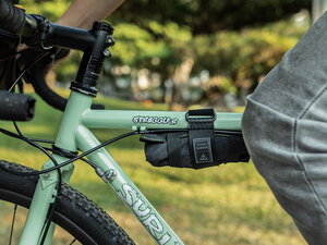 Taška TOPEAK Burrito pack