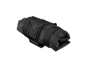 Taška TOPEAK Burrito pack