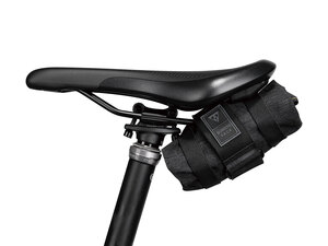 Taška TOPEAK Burrito pack