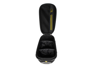 Taška podsedlová TOPEAK Dynapack - black