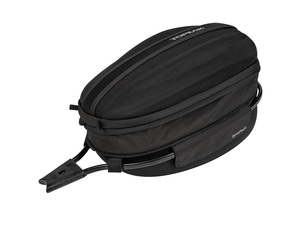 Taška podsedlová TOPEAK Dynapack DX - black