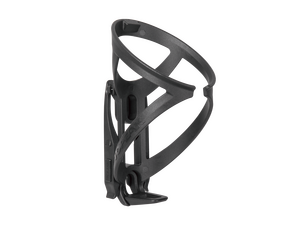 Košík Topeak NINJA MASTER+ CAGE X