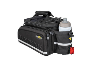 Taška na nosič TOPEAK Trunk Bag DXP suchý zips