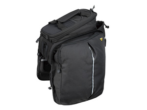 Taška na nosič TOPEAK Trunk Bag DXP suchý zips