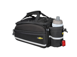 Taška Topeak MTX TRUNK BAG EX