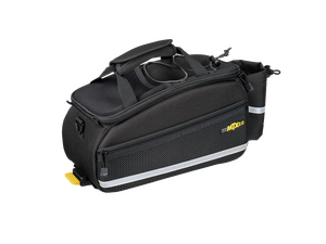 Taška Topeak MTX TRUNK BAG EX