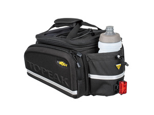 Taška na nosič TOPEAK MTX Trunk Bag DX