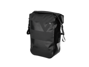 Taška na nosič TOPEAK Pannier Drybag 24L