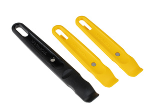 Náradie TOPEAK SHUTTLE LEVER PRO