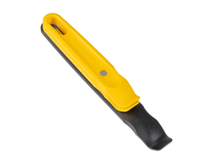 Náradie TOPEAK SHUTTLE LEVER PRO