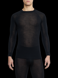 Tričko Thermowave PROGRESSIVE LS