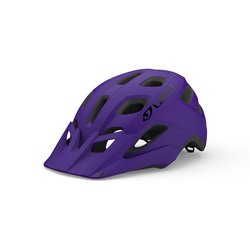 Prilba GIRO TREMOR