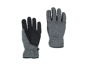 Rukavice SPYDER BANDIT W