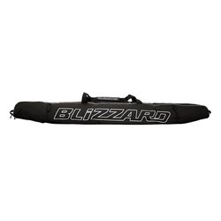 Vak Blizzard SKI BAG Premium for 1pair
