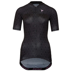 Dámsky dres Silvini CATIRINA WD1621