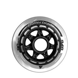 Kolieska Rollerblade PACK 90/84A