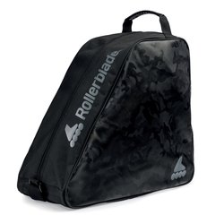 Batoh Rollerblade SKATE BAG