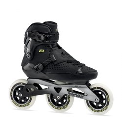 Korčule Rollerblade E2 110