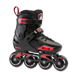 Korčule Rollerblade APEX