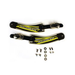 Pracka Rollerblade TEMPEST 45 - pár