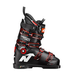 Lyžiarske topánky Nordica DOBERMANN GP 140