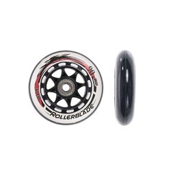 Kolieska Rollerblade 110/84A