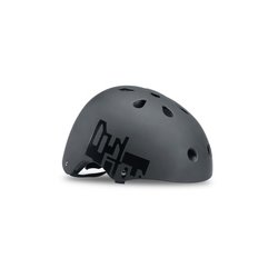 Prilba Rollerblade DOWNTOWN - L, black