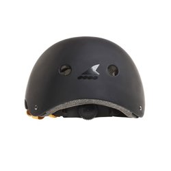 Prilba Rollerblade DOWNTOWN - L, black