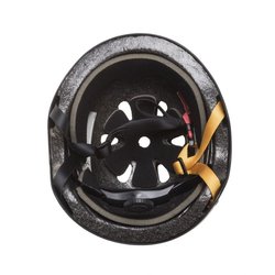 Prilba Rollerblade DOWNTOWN - L, black