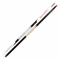 Bežky PELTONEN SKIN PRE CLASIC NIS STIFF