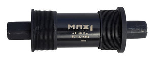 Os MAX1 118+nylonové misky BSA