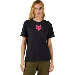 Tričko FOX Head Ss Tee W